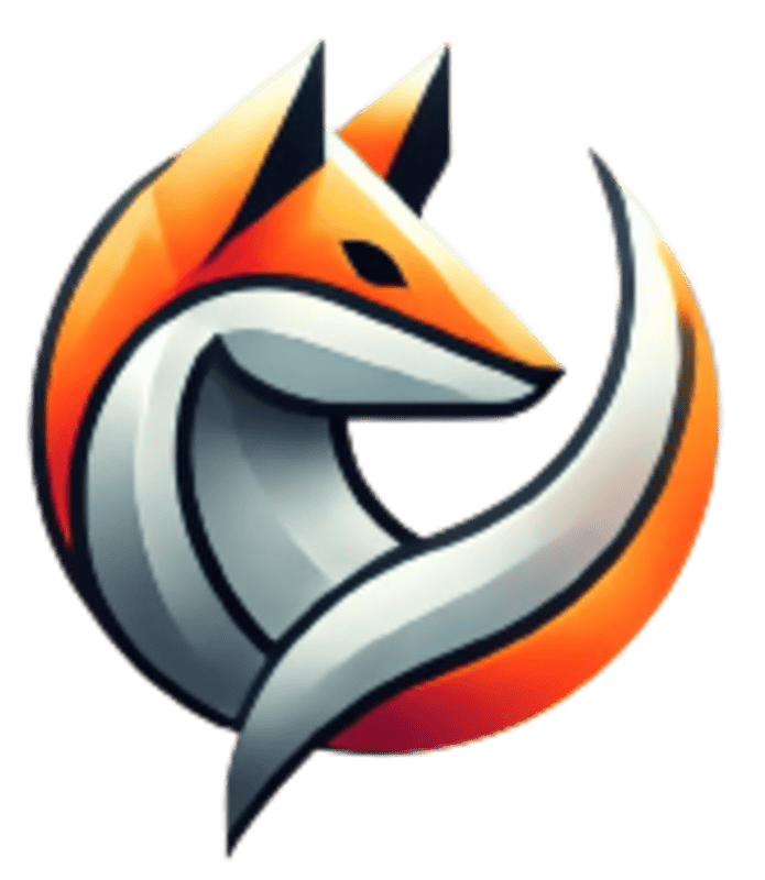 Hosting-Fuchs.de