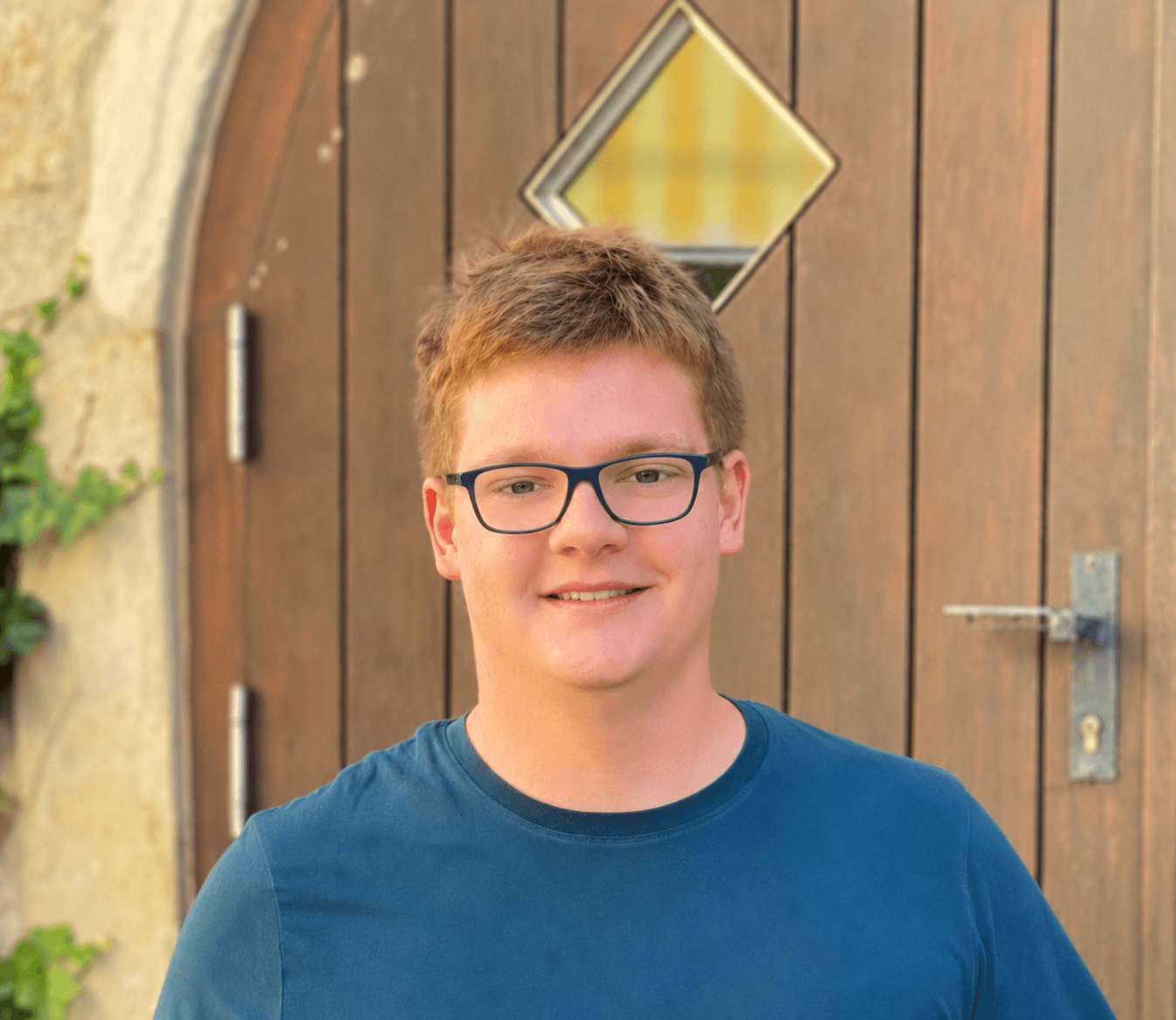 Über Hosting-Fuchs