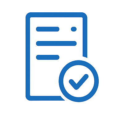 Dedicated Server Icon