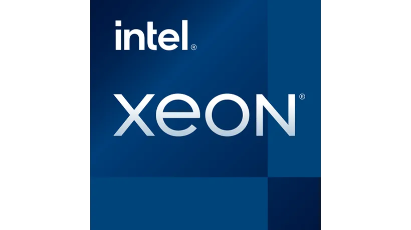 Intel Xeon